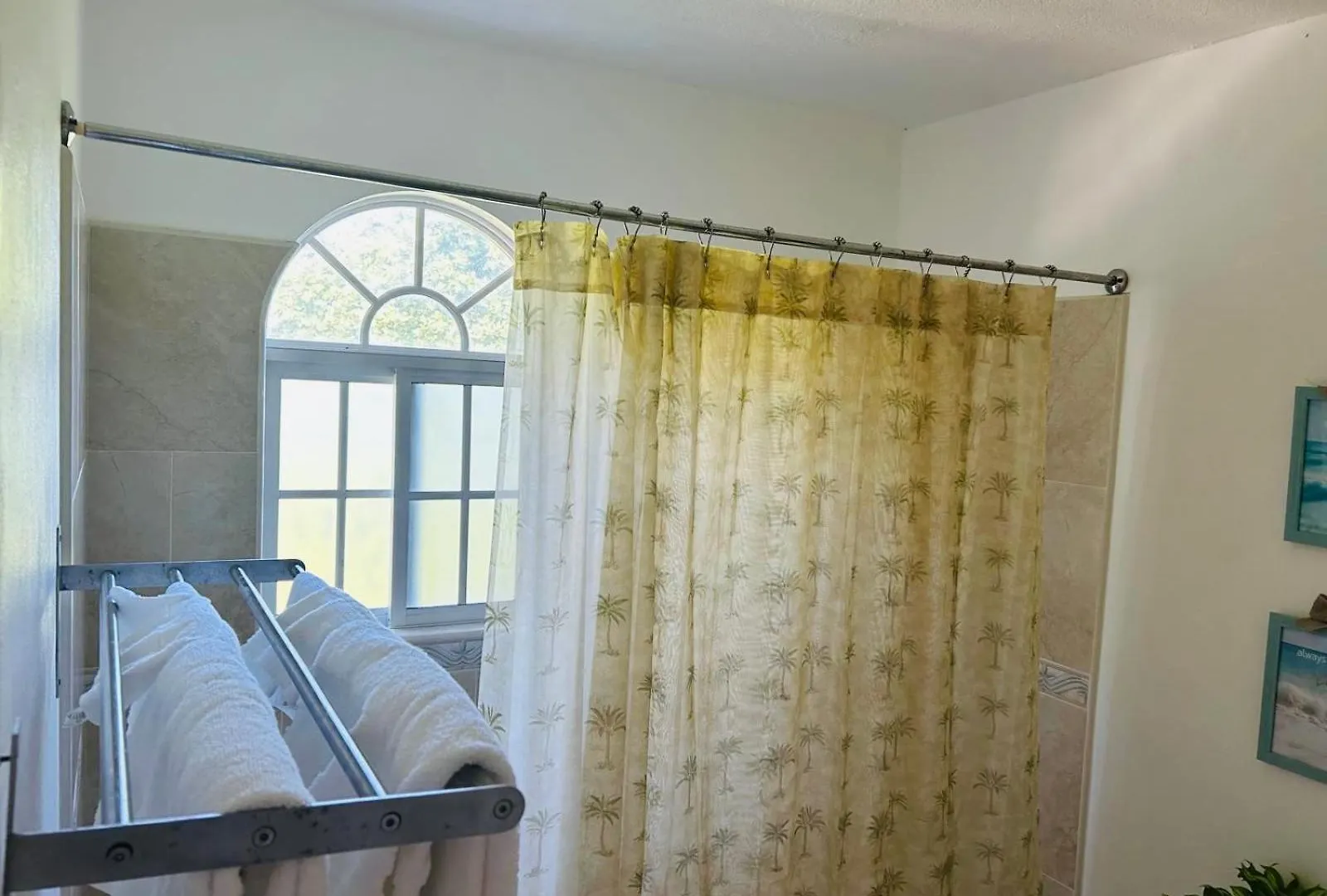 Penthouse On The Ridge Apartman Ocho Rios Jamaica